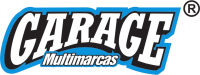 GARAGE MULTIMARCAS
