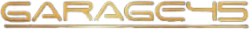 Garage 45