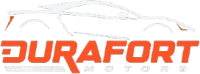 Durafort Motors