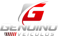 Genuíno Veículos