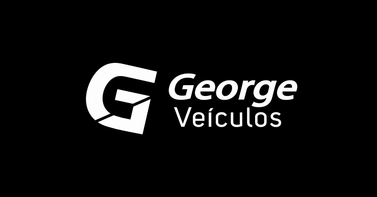 George Veiculos