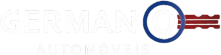 Germano Automóveis