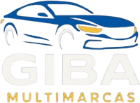 Giba Multimarcas