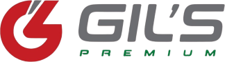 Gil's Premium