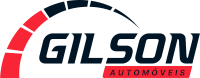 GILSON AUTOMOVEIS