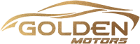 GOLDEN MOTORS LTDA