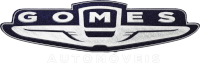 Gomes Automóveis