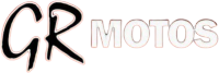 GR Motos