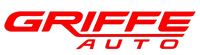 GRIFFE AUTO FAZENDA RIO GRANDE