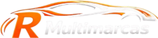 R Multimarcas