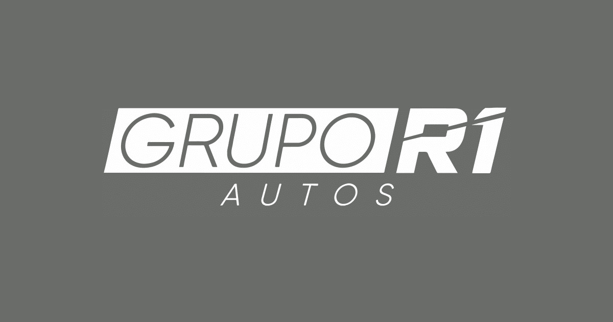 Grupo R1 Autos