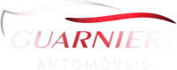 Guarnieri Automóveis
