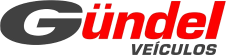 Gündel Veículos