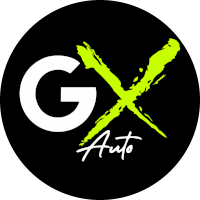 GX AUTO
