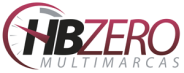 HBZero Multimarcas