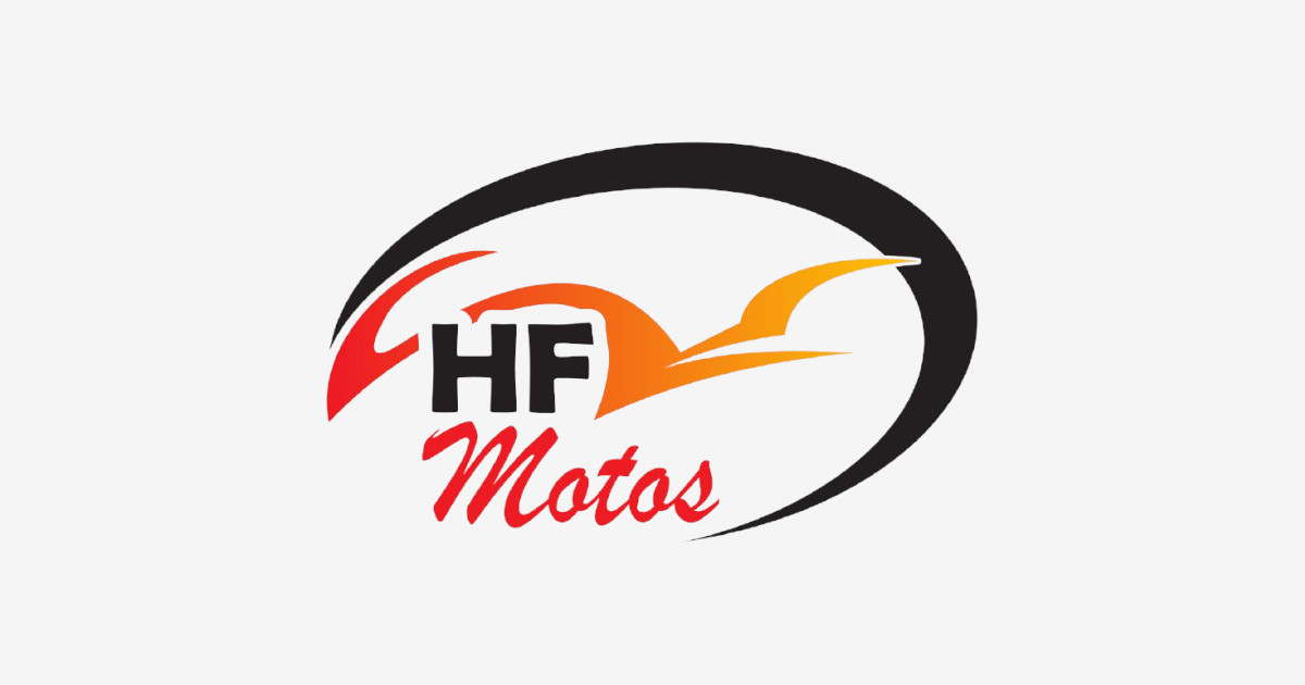 Hf Motos