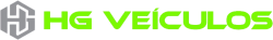 HG VEICULOS