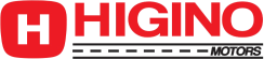 HIGINO MOTORS