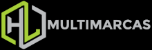 HL MULTIMARCAS