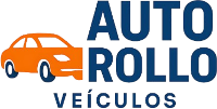 Auto Rollo Veículos