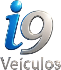 I9 Veiculos PG
