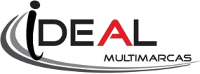IDEAL MULTIMARCAS