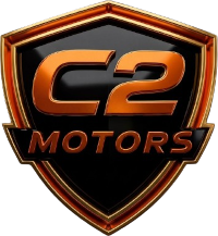 C2 Motors
