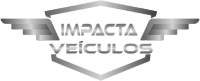 IMPACTA VEÍCULOS