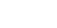 Império Veículos Multimarcas
