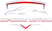 Imperium Motors