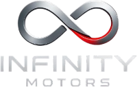Infinity Motors