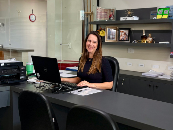 Interlagos Veículos 10