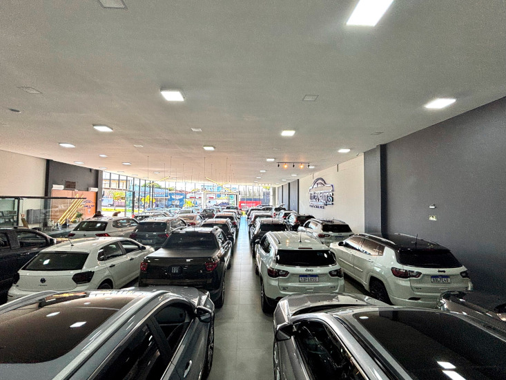 Interlagos Veículos 02