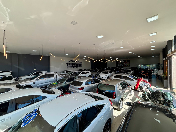 Interlagos Veículos 03