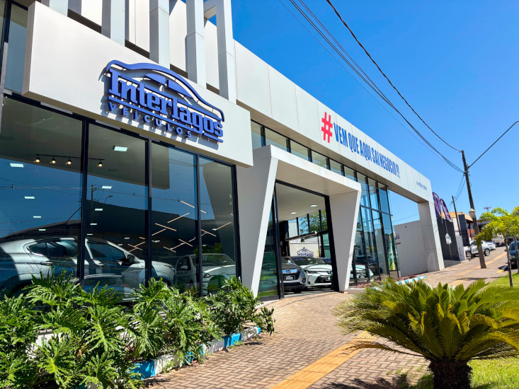 Interlagos Veículos 04