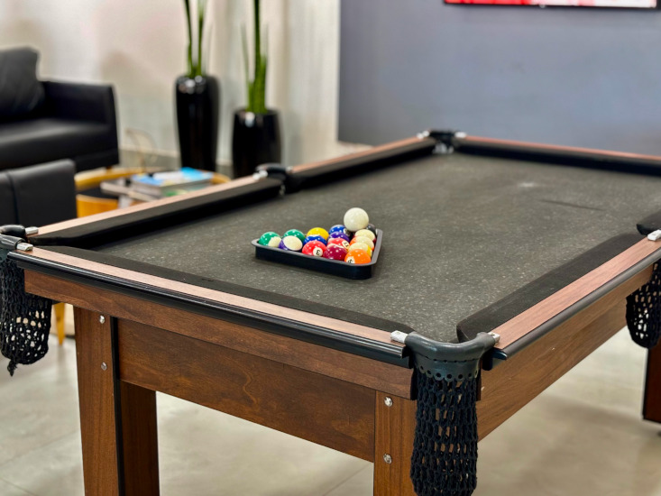 Interlagos Veículos 06