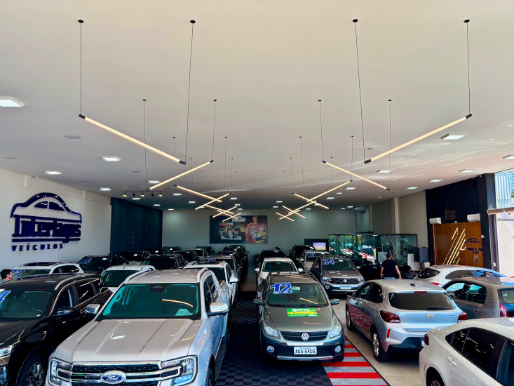 Interlagos Veículos 07