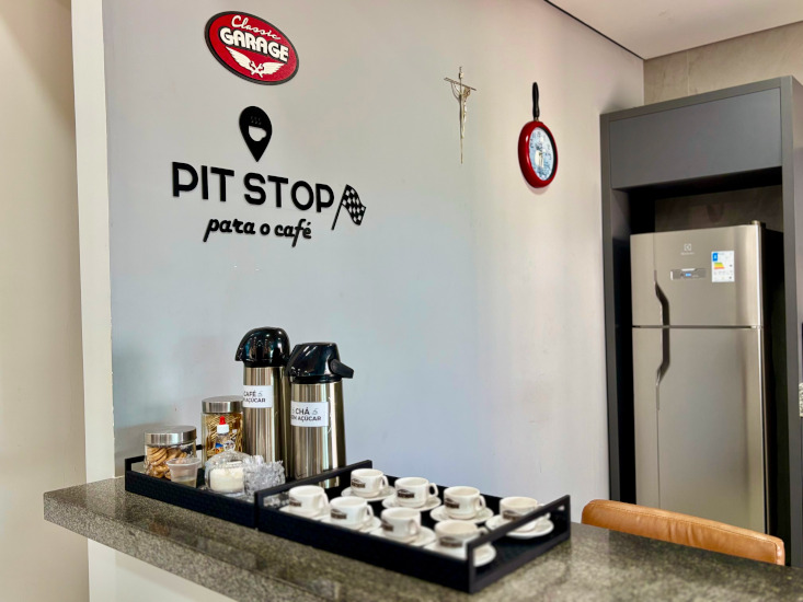 Interlagos Veículos 09