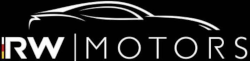 IRW Motors