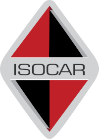 Isocar Multimarcas