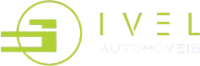 IVEL AUTOMOVEIS