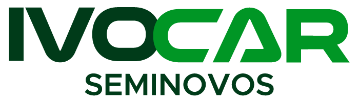 Ivocar Seminovos