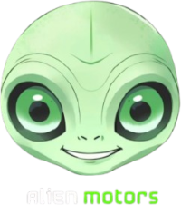 Alien Motors