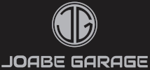 JOABE GARAGE | JM CAR