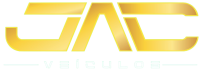 JAC VEICULOS