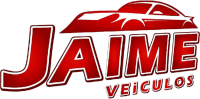 Jaime Veículos