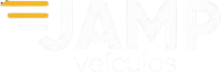 JAMP VEICULOS
