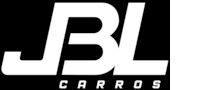 JBL Carros