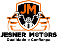 Jesner Motors