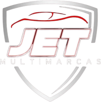 JetMultimarcas
